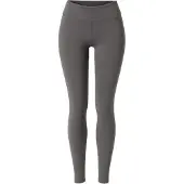 C&City Leggings taupe