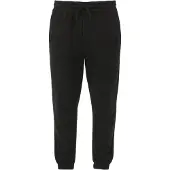 C&City Pantalon noir