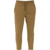 C&City Pantalon kaki