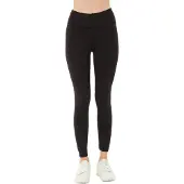 C&City Leggings noir