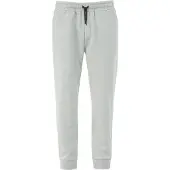 C&City Pantalon gris clair