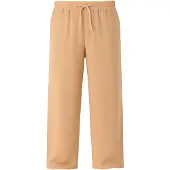 C&City Pantalon cappuccino