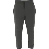C&City Pantalon anthracite