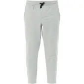 C&City Pantalon gris clair