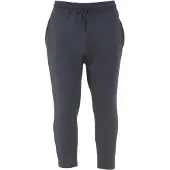 C&City Pantalon marine