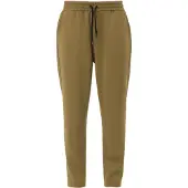 C&City Pantalon olive