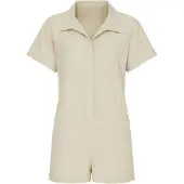 C&City Combinaison mastic