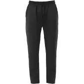 C&City Pantalon noir