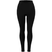 C&City Leggings noir