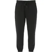 C&City Pantalon noir