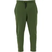 C&City Pantalon olive
