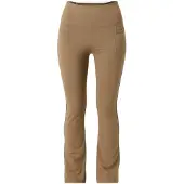 C&City Leggings noisette