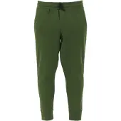 C&City Pantalon olive