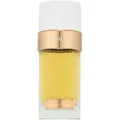 French Avenue Zenith Vanilla Eau De Parfum 100 ml (unisex)