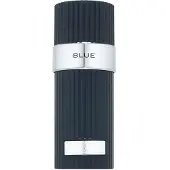 French Avenue Zenith Blue Eau de Parfum pour homme 100 ml