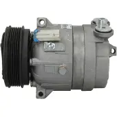 AIRSTAL Compresseur de climatisation 10-0066