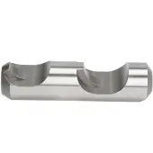EURORICAMBI/MASIERO Pièce de levier de vitesse 95532620