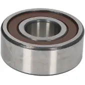 Schaeffler FAG Palier de guidage, embrayage FAG546485