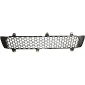 Covind Garniture de phare R50/146