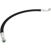 THERMOTEC Conduite de climatisation KTT160101