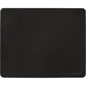 Gembird Tapis De Souris Techmade Gembird MP-S-BK Noir (220x180x2mm)
