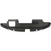 BLIC Pièce de ceinture avant 6508-05-1621240P