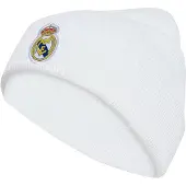 Adidas Czapka Real Madryt Woolie JX3209 OSFM