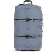 Kipling Valise à Roulettes Aviana L 95l