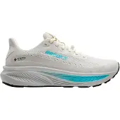 Brooks Chaussures Ghost 17 Gtx 1204511B138