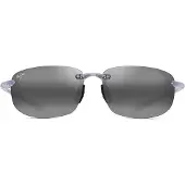 Maui jim Sunglasses Hookipa 407-05