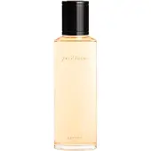 Hermès Paris Jour d'Hermès Eau de Parfum recharge pour femme 125 ml