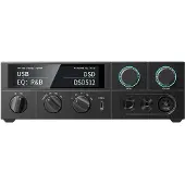 Fiio Amplificateur Audio K15