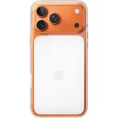 Apple IPH 17 PM MAGS CLEAR