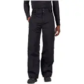 Rossignol Pantalon Strawpile Insulated