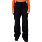 Rossignol Pantalon Strawpile Insulated