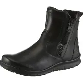 Ecco Bottines ECCO Femmes Babett GTX Black-Taille 36
