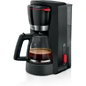 Bosch Cafetière à filtre TKA 4M233