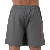 Drop Shot Short Benara Lima