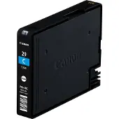Canon PGI-29C - Cyan - Cartouche d'encre
