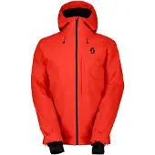 SCOTT Veste Ultimate Dryo 10