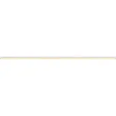 Nordlux LED Plafonnier Renton blanc 1512mm