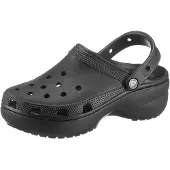 Crocs Sabots 'Classic' noir