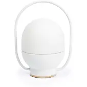 Faro Take Away Lampe LED portable