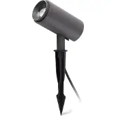 Faro Plom Projecteur Avec Spike