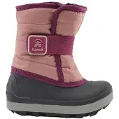 Kamik Bottes De Neige Snowbug7
