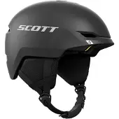 SCOTT Casque Junior Keeper 2 Plus