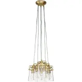 Kichler Brinley (E27)