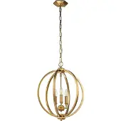 Elstead Lighting Corinne (E14)