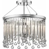 Kichler Plafonnier design, Ø 38,7 cm