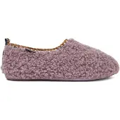 Toni pons Marta-sh Slippers Violet,Rose EU 38 Femme